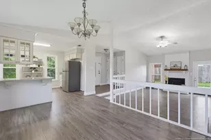 6941 Melbourne Dr, Fayetteville, NC 28314 - Photo 19