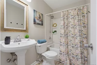 6941 Melbourne Drive, Fayetteville, NC 28314 - Photo 29