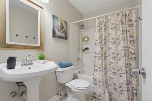 6941 Melbourne Dr, Fayetteville, NC 28314 - Photo 29