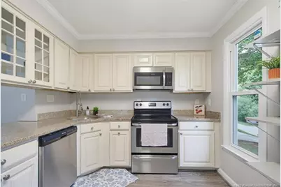 6941 Melbourne Drive, Fayetteville, NC 28314 - Photo 13