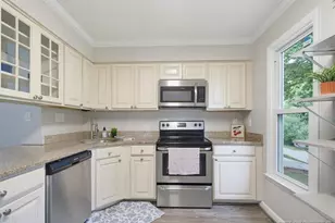 6941 Melbourne Dr, Fayetteville, NC 28314 - Photo 13