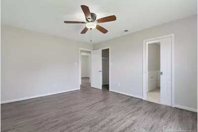 6941 Melbourne Drive, Fayetteville, NC 28314 - Photo 37