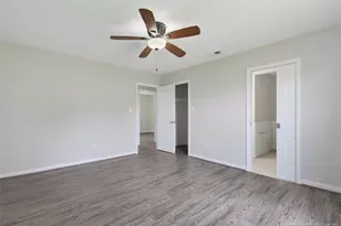 6941 Melbourne Dr, Fayetteville, NC 28314 - Photo 37