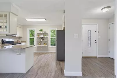 6941 Melbourne Drive, Fayetteville, NC 28314 - Photo 21