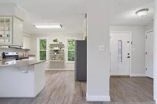 6941 Melbourne Dr, Fayetteville, NC 28314 - Photo 21