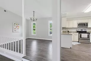 6941 Melbourne Dr, Fayetteville, NC 28314 - Photo 11