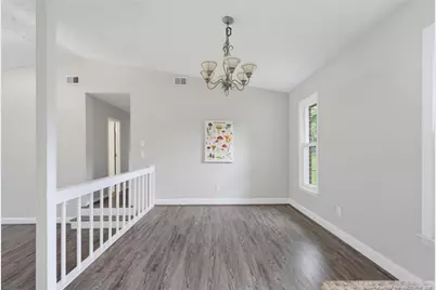 6941 Melbourne Drive, Fayetteville, NC 28314 - Photo 17