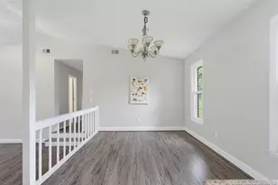 6941 Melbourne Dr, Fayetteville, NC 28314 - Photo 17