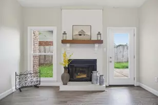 6941 Melbourne Dr, Fayetteville, NC 28314 - Photo 23