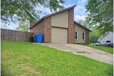 6941 Melbourne Drive, Fayetteville, NC 28314 - Photo 5
