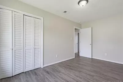 6941 Melbourne Drive, Fayetteville, NC 28314 - Photo 33