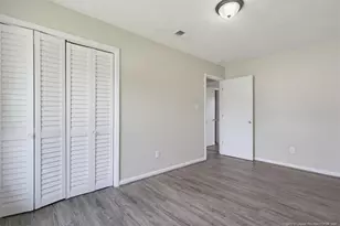 6941 Melbourne Dr, Fayetteville, NC 28314 - Photo 33