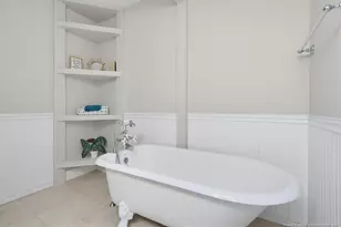 6941 Melbourne Dr, Fayetteville, NC 28314 - Photo 39