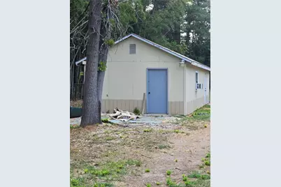 4609 Sterling Street, Fayetteville, NC 28306 - Photo 3