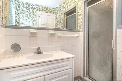 2515 Morganton Road, Fayetteville, NC 28303 - Photo 23