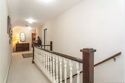 2515 Morganton Road, Fayetteville, NC 28303 - Photo 37