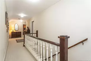 2515 Morganton Rd, Fayetteville, NC 28303 - Photo 37