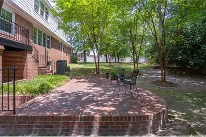 2515 Morganton Road, Fayetteville, NC 28303 - Photo 49