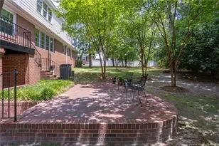 2515 Morganton Rd, Fayetteville, NC 28303 - Photo 49
