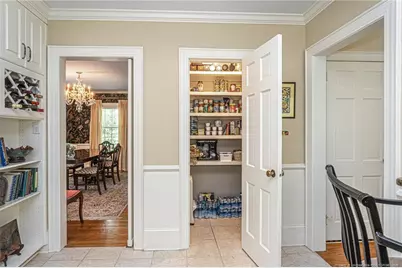 2515 Morganton Road, Fayetteville, NC 28303 - Photo 17