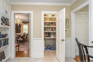 2515 Morganton Rd, Fayetteville, NC 28303 - Photo 17