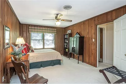 2515 Morganton Road, Fayetteville, NC 28303 - Photo 41