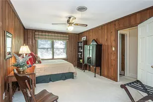 2515 Morganton Rd, Fayetteville, NC 28303 - Photo 41