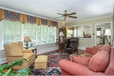 2515 Morganton Road, Fayetteville, NC 28303 - Photo 11