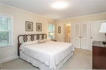 2515 Morganton Road, Fayetteville, NC 28303 - Photo 21