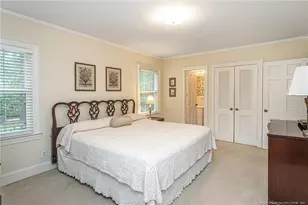 2515 Morganton Rd, Fayetteville, NC 28303 - Photo 21