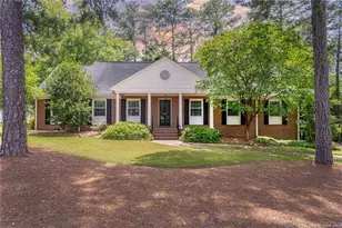 2515 Morganton Rd, Fayetteville, NC 28303 - Photo 1
