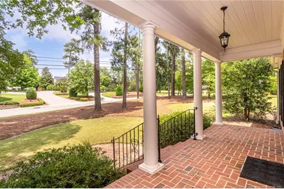 2515 Morganton Road, Fayetteville, NC 28303 - Photo 3