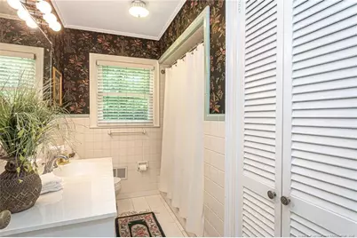2515 Morganton Road, Fayetteville, NC 28303 - Photo 27