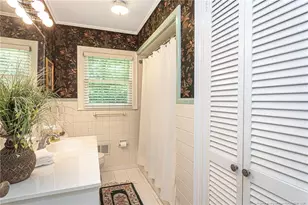 2515 Morganton Rd, Fayetteville, NC 28303 - Photo 27