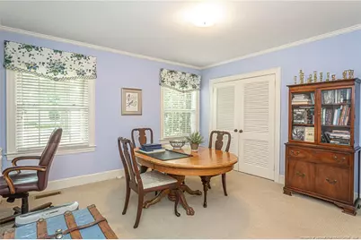 2515 Morganton Road, Fayetteville, NC 28303 - Photo 25