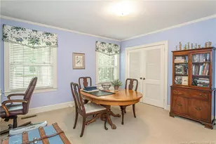 2515 Morganton Rd, Fayetteville, NC 28303 - Photo 25