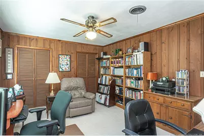 2515 Morganton Road, Fayetteville, NC 28303 - Photo 39