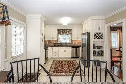 2515 Morganton Road, Fayetteville, NC 28303 - Photo 15