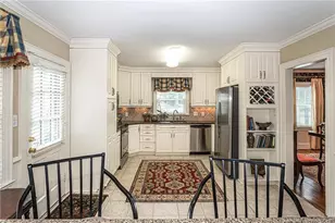 2515 Morganton Rd, Fayetteville, NC 28303 - Photo 15