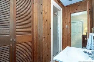 2515 Morganton Rd, Fayetteville, NC 28303 - Photo 43