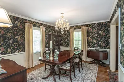 2515 Morganton Road, Fayetteville, NC 28303 - Photo 9