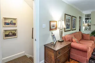 2515 Morganton Rd, Fayetteville, NC 28303 - Photo 31