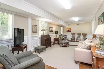 2515 Morganton Road, Fayetteville, NC 28303 - Photo 33