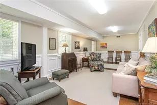 2515 Morganton Rd, Fayetteville, NC 28303 - Photo 33