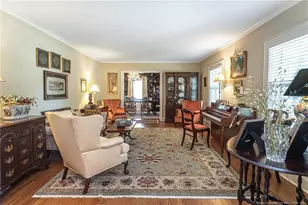 2515 Morganton Rd, Fayetteville, NC 28303 - Photo 7