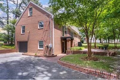 2515 Morganton Road, Fayetteville, NC 28303 - Photo 47