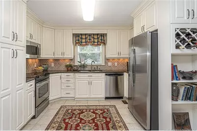 2515 Morganton Road, Fayetteville, NC 28303 - Photo 13