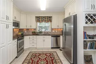 2515 Morganton Rd, Fayetteville, NC 28303 - Photo 13