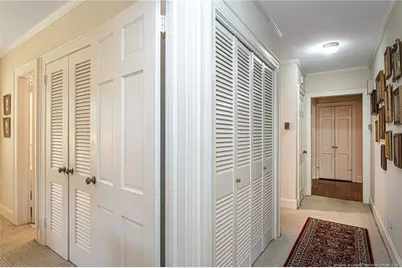 2515 Morganton Road, Fayetteville, NC 28303 - Photo 29