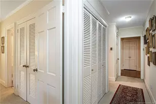 2515 Morganton Rd, Fayetteville, NC 28303 - Photo 29